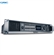 Cục Đẩy Công Suất QSC CXD8.4Qn 3